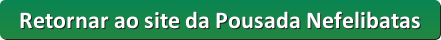 Site Pousada Nefelibatas